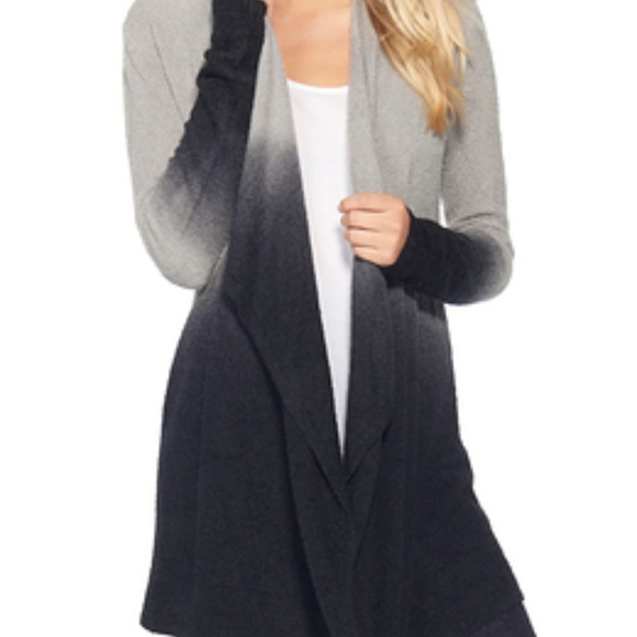 Barefoot Dreams | Sweaters | Barefoot 